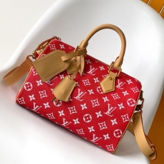 LV Speedy Bags